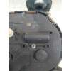 Recambio de motor limpia delantero para seat leon (1p1) reference referencia OEM IAM 0390220655 3397021405 1P0955120A 1P0955024B