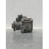 Recambio de bomba direccion para volkswagen polo berlina (6n2) 1.9 sdi referencia OEM IAM 6N0422154A 26069334 