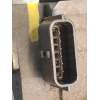 Recambio de potenciometro pedal para dacia lodgy ambiance referencia OEM IAM 180023122R  