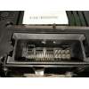 Recambio de cuadro instrumentos para seat leon (1p1) 2.0 16v fsi referencia OEM IAM 110080280030 020173 