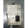 Recambio de caja reles / fusibles para fiat 500 l (330) referencia OEM IAM 51984083 BCM330I13 2012