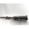 Recambio de amortiguador delantero izquierdo para mazda 6 berlina (gg) 2.0 diesel cat referencia OEM IAM   