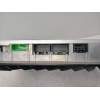 Recambio de modulo electronico para jaguar xj 3.0 v6 diesel cat referencia OEM IAM AW9319C164CP  AMPLIFICADOR