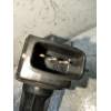 Recambio de bobina encendido para nissan note (e11e) 1.4 cat referencia OEM IAM 22448AX001  