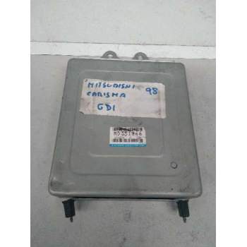 CENTRALITA MOTOR UCE MD351866 E2T68374H3 