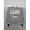 Recambio de centralita motor uce para mitsubishi carisma berina 5 (da0) referencia OEM IAM MD351866 E2T68374H3 