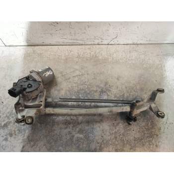 MOTOR LIMPIA DELANTERO 404564 