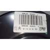 Recambio de servofreno para peugeot 208 allure referencia OEM IAM 9811514180  