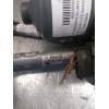 Recambio de motor limpia delantero para seat leon (1p1) reference referencia OEM IAM 0390220655 3397021405 1P0955120A 1P0955024B