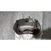 Recambio de pinza freno delantera izquierda para mazda 3 lim. () luxury referencia OEM IAM  22D 2014