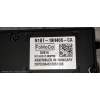 Recambio de modulo electronico para ford puma st-line referencia OEM IAM N1BT19H406CA  