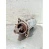 Recambio de motor arranque para fiat punto (199) easy referencia OEM IAM 51880229 D6G321 2011