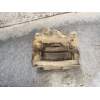 Recambio de pinza freno trasera izquierda para land rover discovery v6 td s referencia OEM IAM   