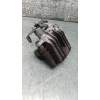 Recambio de pinza freno trasera derecha para audi a3 (8l1) 1.9 tdi referencia OEM IAM LUCAS 19TDI 2000