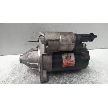 MOTOR ARRANQUE 3610003100 VALEO 16V
