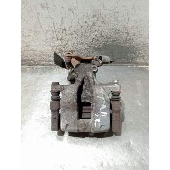 PINZA FRENO TRASERA IZQUIERDA 0204Y04613 