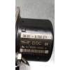 Recambio de abs para mini mini (r50, r53) cooper s referencia OEM IAM 6760272 10096008653 34516760271 10020600824
