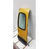 Recambio de puerta trasera derecha para renault kangoo (f/kc0) alize referencia OEM IAM ACRISTALADA 5P 1997