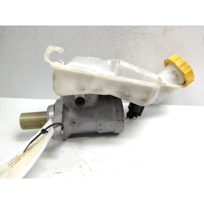 Recambio de bomba freno para mazda 2 berlina (dy) 1.4 diesel cat referencia OEM IAM 41230130  