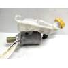Recambio de bomba freno para mazda 2 berlina (dy) 1.4 diesel cat referencia OEM IAM 41230130  