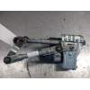 Recambio de motor limpia delantero para seat leon (1p1) reference referencia OEM IAM 0390220655 3397021405 1P0955120A 1P0955024B