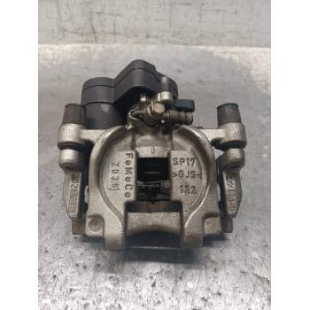PINZA FRENO TRASERA DERECHA JG9C2D250A 