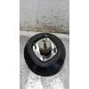 Recambio de servofreno para peugeot 208 allure referencia OEM IAM 9811514180  