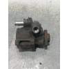 Recambio de bomba direccion para volkswagen polo berlina (6n2) 1.9 sdi referencia OEM IAM 6N0422154A 26069334 