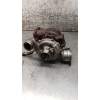 Recambio de turbocompresor para audi allroad c5 (4bh) 2.5 tdi quattro referencia OEM IAM 57479880000 25TDI 2000