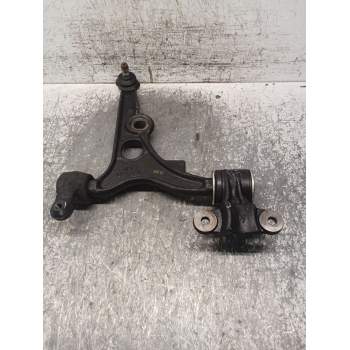 BRAZO SUSPENSION INFERIOR DELANTERO DERECHO 3A313 