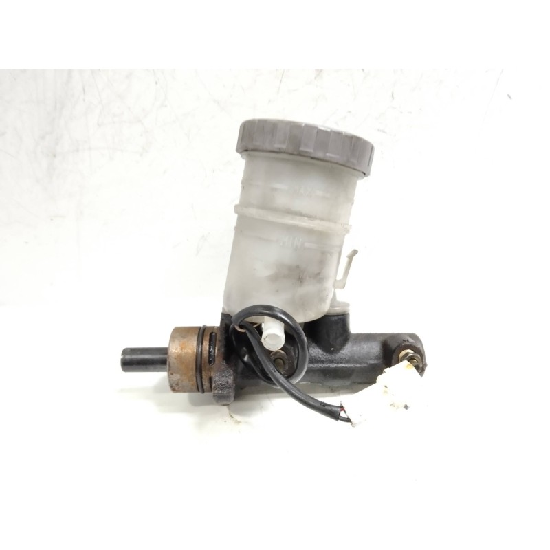 Recambio de bomba freno para suzuki jimny sn (fj) 1.5 ddis turbodiesel cat referencia OEM IAM   