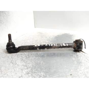 BRAZO SUSPENSION INFERIOR TRASERO IZQUIERDO 