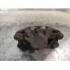 Recambio de pinza freno trasera derecha para kia carnival 2.9 crdi cat referencia OEM IAM   
