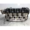 Recambio de culata para fiat marea berlina (185) 1.9 jtd cat referencia OEM IAM 186A6000 46431957 A969 GAS9C1P