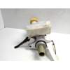 Recambio de bomba freno para mazda 2 berlina (dy) 1.4 diesel cat referencia OEM IAM 41230130  