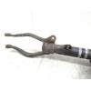 Recambio de amortiguador delantero izquierdo para mazda 6 berlina (gg) 2.0 diesel cat referencia OEM IAM   