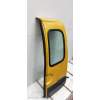 Recambio de puerta trasera derecha para renault kangoo (f/kc0) alize referencia OEM IAM ACRISTALADA 5P 1997