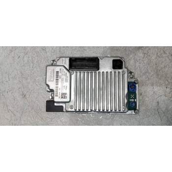 MODULO ELECTRONICO NU5T14G371GAA N0C701YF 