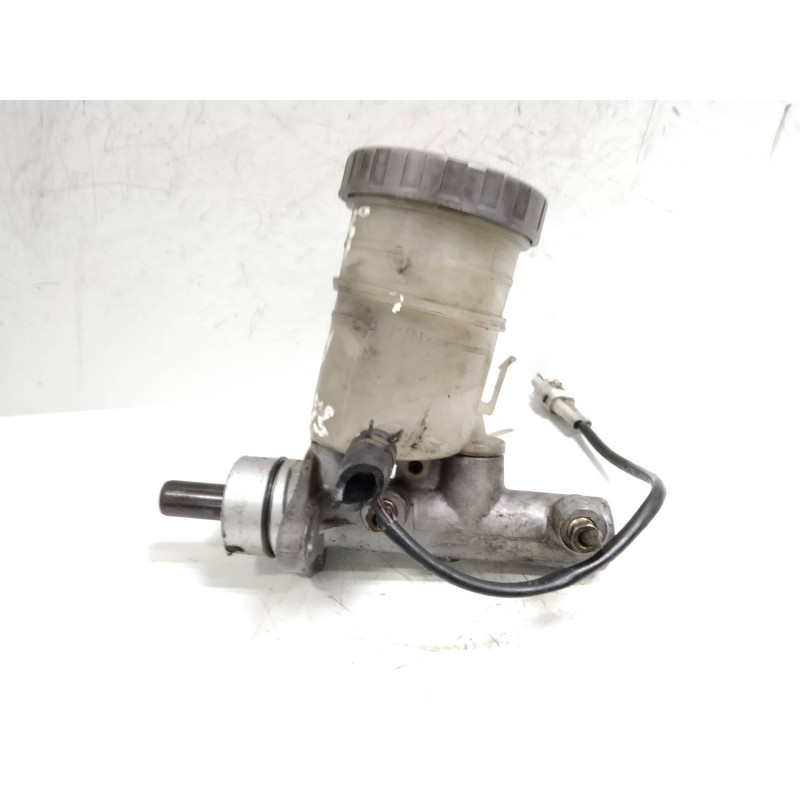 Recambio de bomba freno para suzuki jimny sn (fj) 1.5 ddis turbodiesel cat referencia OEM IAM   