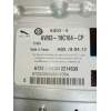 Recambio de modulo electronico para jaguar xj 3.0 v6 diesel cat referencia OEM IAM AW9319C164CP  AMPLIFICADOR