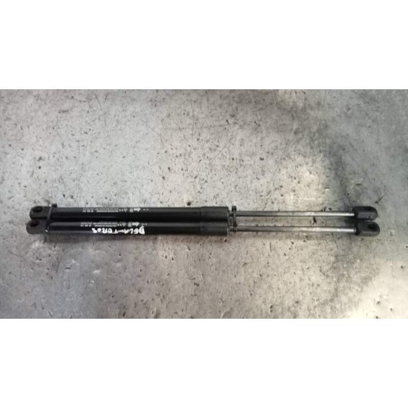 Recambio de amortiguadores capo para chevrolet captiva 2.0 vcdi lt referencia OEM IAM 96830124  2006