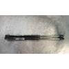 Recambio de amortiguadores capo para chevrolet captiva 2.0 vcdi lt referencia OEM IAM 96830124  2006