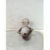 Recambio de motor arranque para fiat punto (199) easy referencia OEM IAM 51880229 D6G321 2011