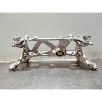 PUENTE DELANTERO 5WA199369A CUNA