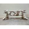 Recambio de puente delantero para audi a3 sportback (8ya) s-line referencia OEM IAM 5WA199369A  CUNA