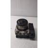 Recambio de abs para ford focus turnier (cak) 1.6 16v cat referencia OEM IAM 10092501103 10020403774 