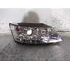 Recambio de faro derecho para hyundai sonata (nf) 2.0 crdi style referencia OEM IAM 921023K5  