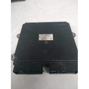 CENTRALITA MOTOR UCE A1351501979 1860A301 E6T42484 H3ZE