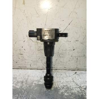 BOBINA ENCENDIDO 22448AX001  OEM 22448AX001