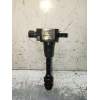 Recambio de bobina encendido para nissan note (e11e) 1.4 cat referencia OEM IAM 22448AX001  